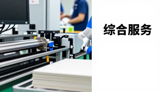 系统运维服务